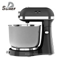 3 Liter Hot Sale Salat Mischung Mini Hand Held Stand Mixer Handmixer Food Mixer